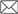 mandyzhu@tw-dnc.com